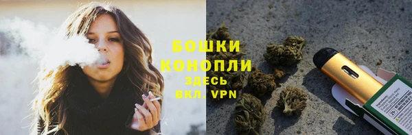 твердый Балахна