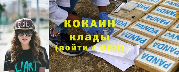 твердый Балахна