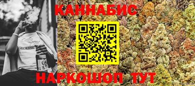 МДПВ Берёзовский