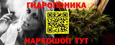spice Беслан