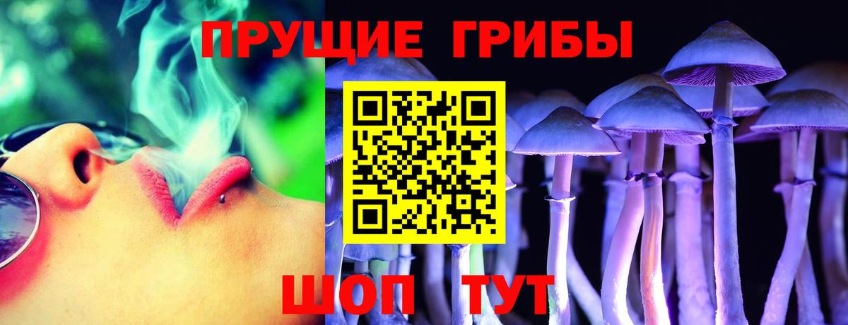 Псилоцибиновые грибы прущие грибы  дарнет шоп  Гулькевичи  Вход с VPN 